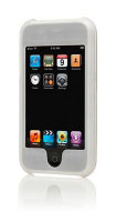 Cygnett Jellybean Case for iPod Touch 3G (CY-T-3JC)